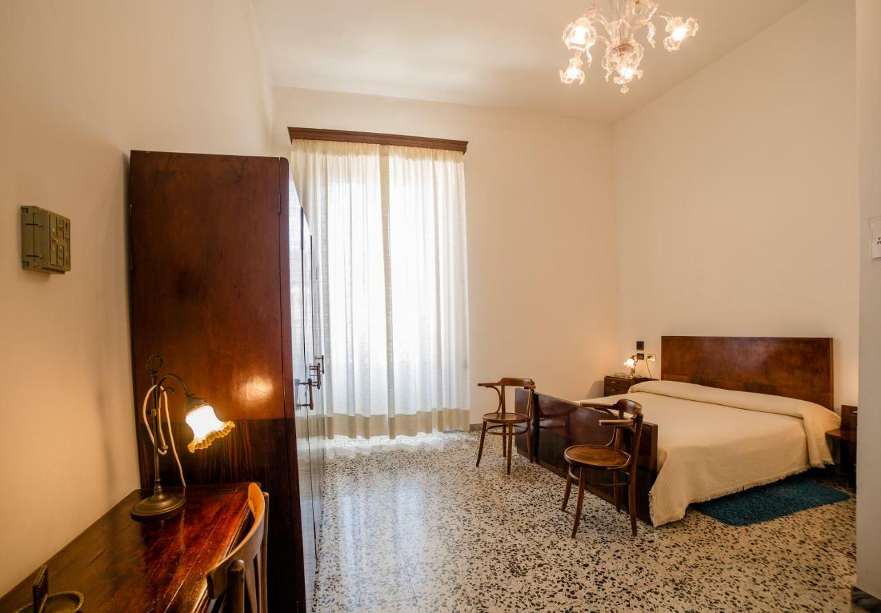 Hotel Aer Bj Vittoria Κάλιαρι Εξωτερικό φωτογραφία